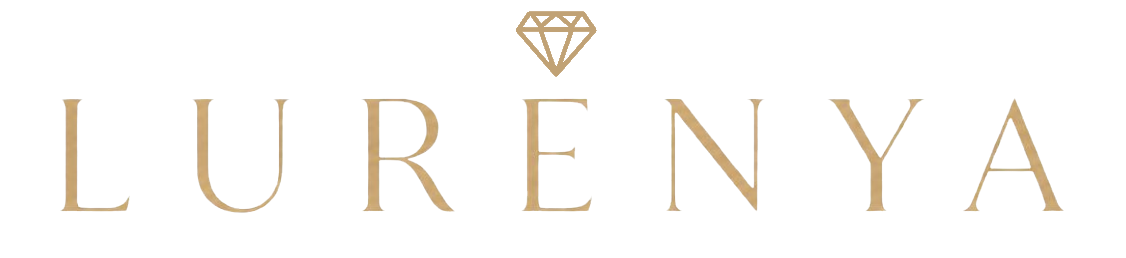 Lurenya