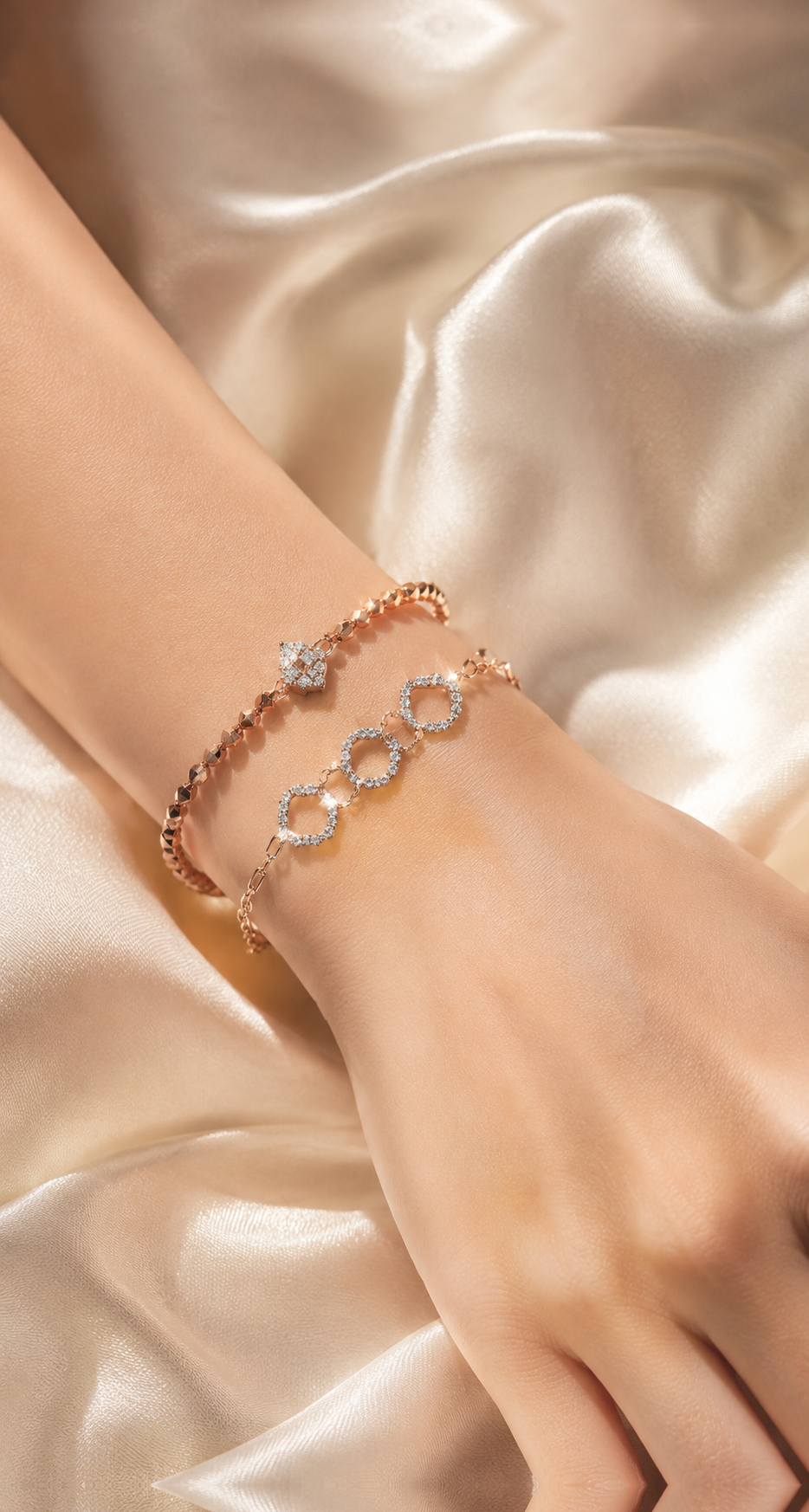 Bracelet_image_height_fixed